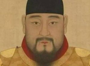 历史上的明朝，历经风雨二百年，一个极趣玩味的朝代