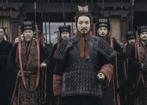 战国时期，强秦想要灭掉赵国屡次失败的原因是什么