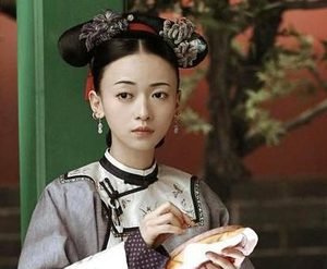 清朝男子为什么不愿意娶宫女 她们出宫后又是什么结局