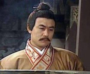 典故秦晋之好是怎么来的？春秋最不义之战指的是什么