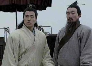 春秋时期的战争有什么特点？春秋五霸发动战争的目的是什么？