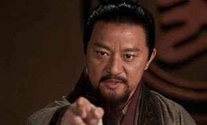 黄歇是战国四公子之一，为何他的结局却很惨呢？