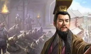 秦朝和隋朝都是二世而亡，是什么原因呢？