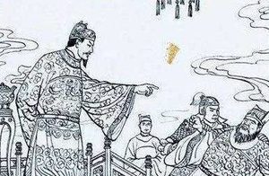 明朝的南北榜案是怎么回事？朱元璋是如何处理的？