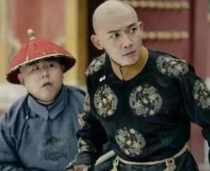 古代宫女比太监还要年轻漂亮 皇帝为何只要太监伺候自己