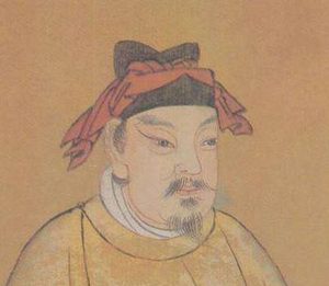 北宋初年四大名将，抵御外敌大败辽国