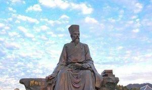 朱宸濠手下有十多万士兵，为什么造反失败了？