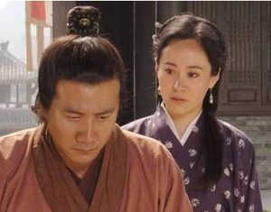 朱元璋只有二十万军队，为何能打败陈友谅？