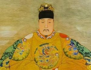 崇祯帝为何会走上亡国之路？他做错了什么？