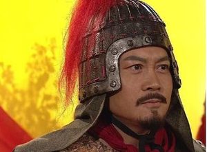 胡美骁勇善战并且是朱元璋的岳飞，为何会被赐死？