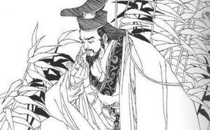 曹国是春秋时期的小国，为何却敢招惹强大的晋国呢？