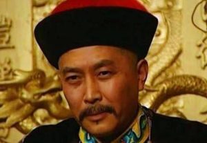 雍正都可以放过曾静 乾隆上位后为何将他凌迟处死