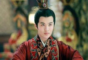张玄靓的生平如何？他都有哪些经历呢？