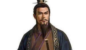 战国四公子之一的黄歇，为何结局会最悲惨呢？