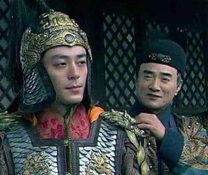 土木堡之变是如何影响着明朝的？明朝由盛转衰的标志