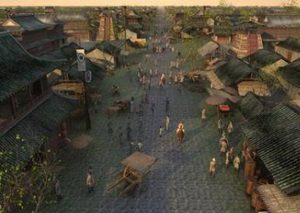 在古代16两为1斤，筷子长7寸6分，有什么讲究？