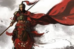 岳飞被冤死的原因有哪些？与他的性格离不开关系