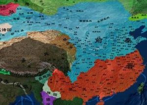 淝水之战八十万前秦大军惨败，是哪些因素导致的？