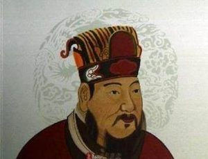 新朝的太子王临，他做了哪些令王莽生气的事？