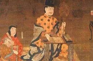 飞鸟时代的圣德太子为何要修改法律呢？