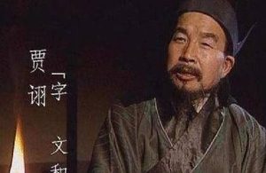 刘备想来仁义，为何却对吕布好不含糊呢？