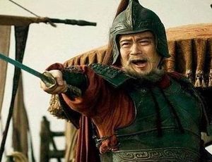 同样都是三公 周朝三公和汉朝三公有什么不同