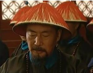 在古代三贱是哪些人?雍正时期有何变化？