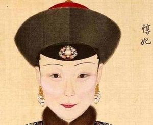 妃子打死宫女真的是小事一件吗 看完别被清宫剧误导了