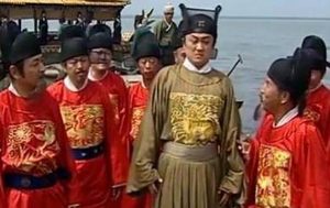 刘瑾贪污了多少钱财？他为何能得到那么多钱？
