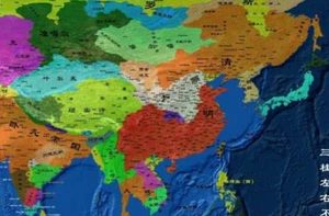 南宋能为宋朝延续百年 南明为何只有短短的三十几年