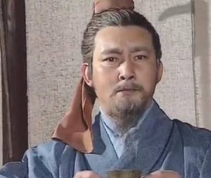 姜维已经死了，为何尸体还被糟蹋？