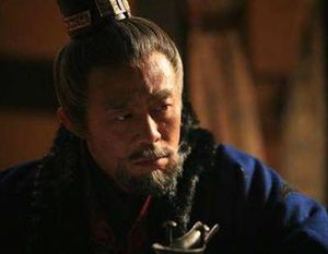 秦国历代国君中，谁的贡献最大？