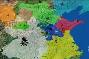 战国后期，魏国和赵国是如何完成逆袭的？