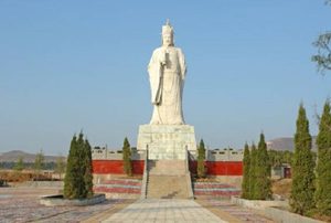 范仲淹之子：揭秘“布衣宰相”范纯仁的生平