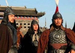 历史上清明两朝有何不同?区别在哪