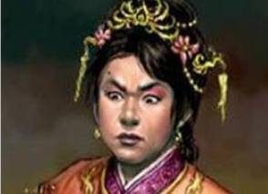 西晋是因为一件嫁衣而灭亡的吗？具体情况是怎样的？