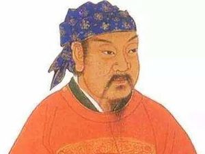 东晋北府兵将领刘毅最后为何自杀？当时的情况是怎样的？