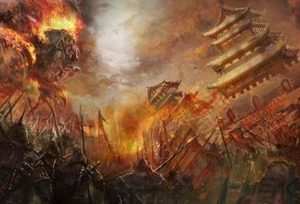 秦国有哪些政策？为什么它最终能称霸一方？