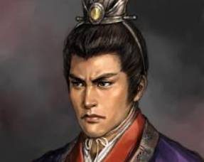 孙权晚年时期为何搞不定自己的儿子？探索东吴太子之争