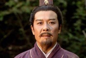 刘备是个仁德的君主，为何蜀汉的叛将却最多呢？