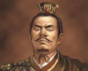 西晋名士王澄的能力如何？最后为何会被王敦所杀？
