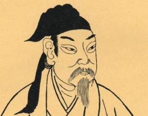 张贵人是如何杀了司马曜的？她为什么要这么做？