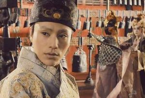 夏言有哪些经历？为何后世对他评价极高？
