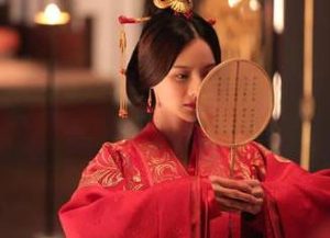 曹丕为什么会赐死甄宓？为何还要“令被发覆面，以糠塞口”？