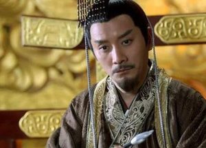 晋朝为什么如此短命 刘渊为何将司马家族赶尽杀绝