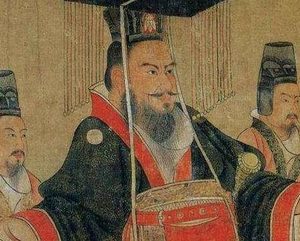 三家归晋后晋朝作为大一统王朝 晋朝的存在感为何那么底