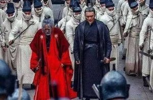 曹爽手握大军，为何会败给司马懿的三千死士呢？