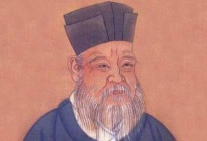 秦始皇出巡中为何突然暴毙？是赵高下的手吗？