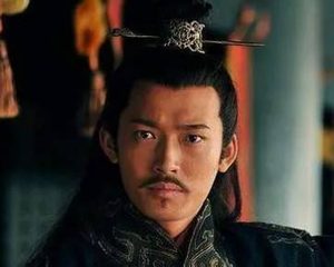 孙权的北伐也像诸葛亮一样无功而返，为何只有他成为了笑柄？