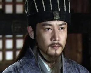 诸葛亮与司马懿的能力都很强，为什么司马懿的名声差那么多？